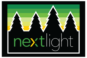 NextLight