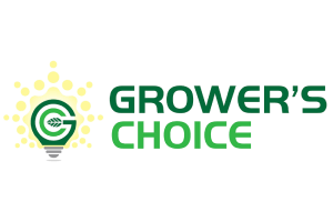 Grower's Choice