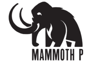 Mammoth P