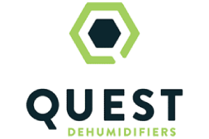 Quest Dehumidifiers