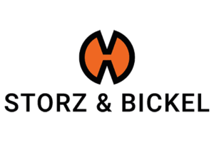 Storz & Bickel